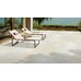 Drifting Sands Paver French Pattern Set 20mm
